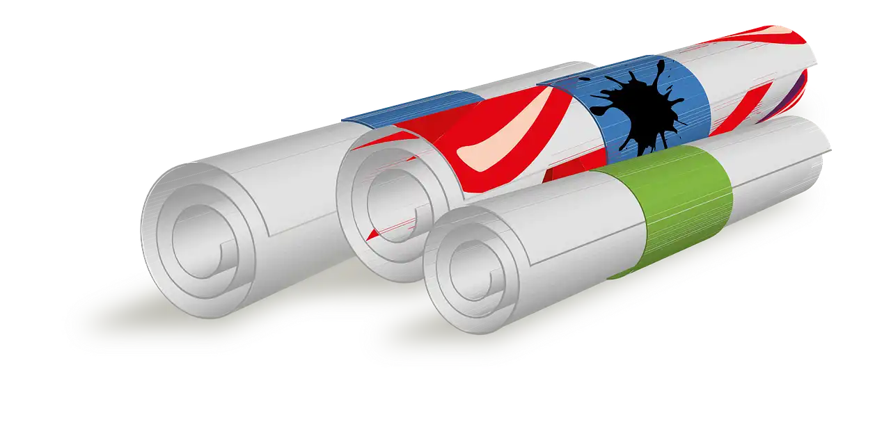 Paper