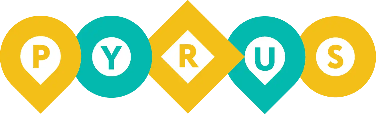 pyrus_logo_color