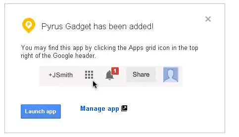 Screen Shot 2014-09-17 at 9.54.14 PM.png