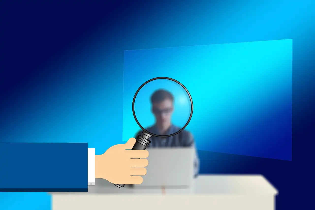 Monitor your workflow