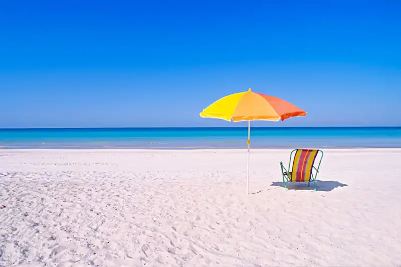 work-vacation-policy-pop_3122