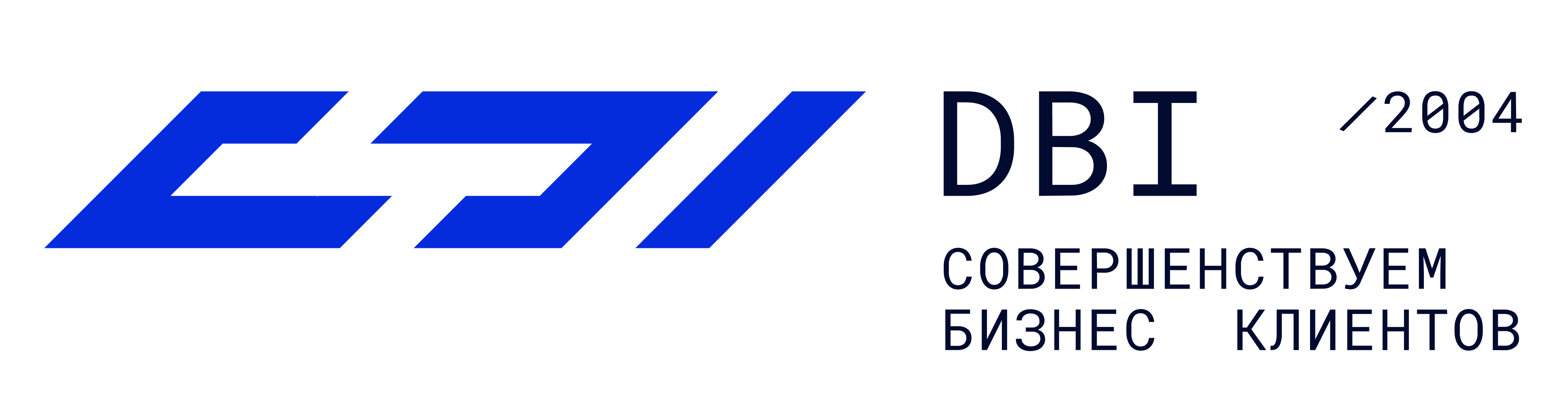DBI
