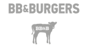 BB&Burgers