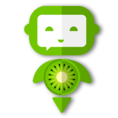 KiwiBot - Конструктор чат-ботов