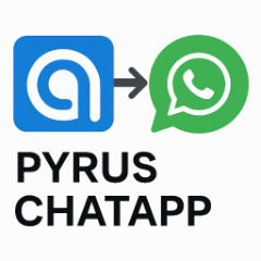 ChatApp