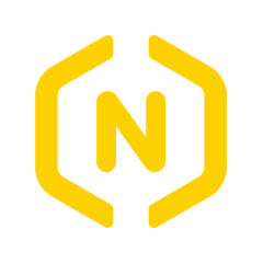Novofon