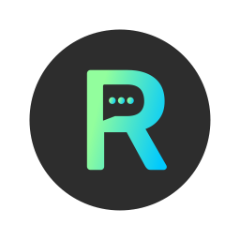 ChatRex