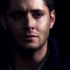 crying_dean_logo_by_flederhosen-d5vqtjj