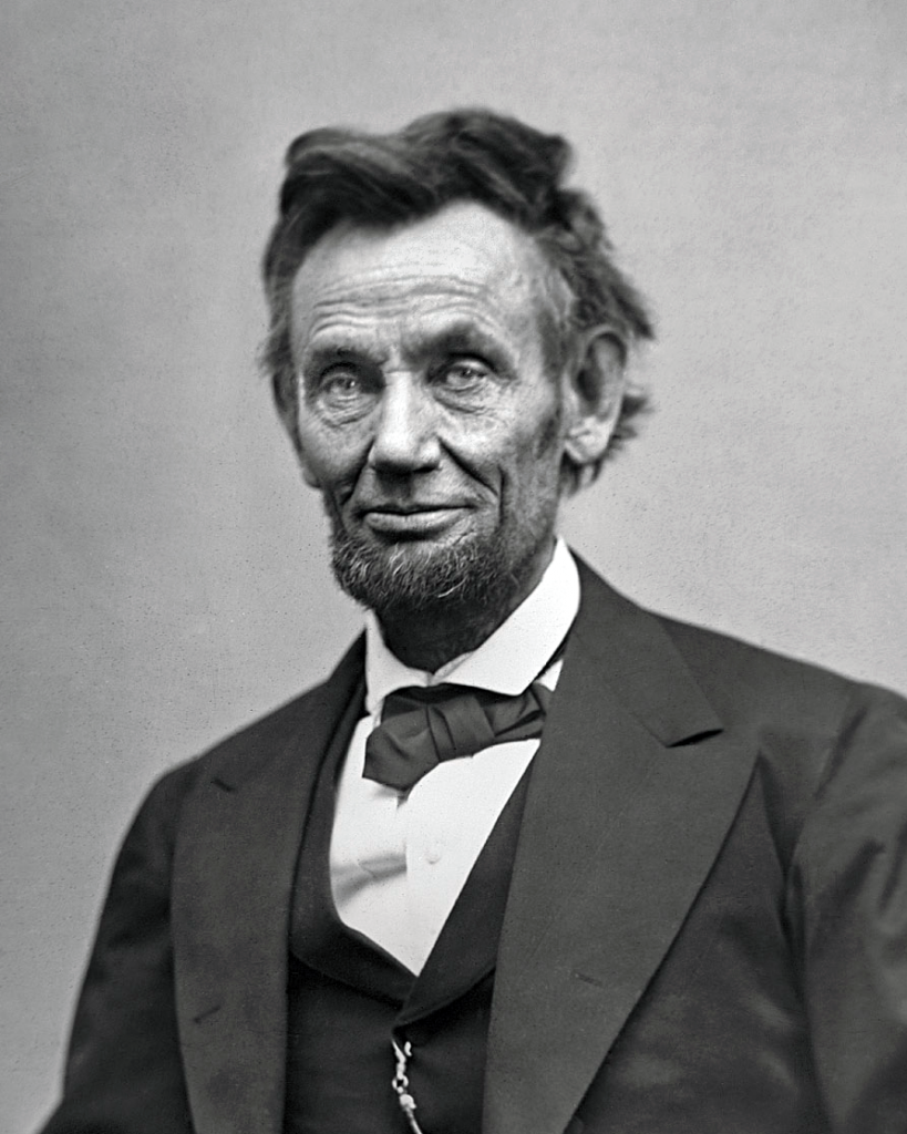 Abraham_Lincoln_O-116_by_Gardner,_1865-crop