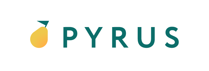 Pyrus управление проектами