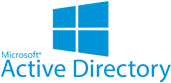 Active Directory