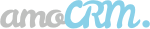 Интеграция с amoCRM