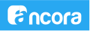 Ancora (image and data capture solutions)