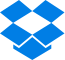 Dropbox