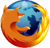 Mozilla Firefox