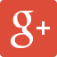 Google Apps