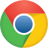Google Chrome
