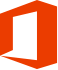 Microsoft Office