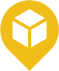 Pyrus API