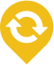Pyrus Sync