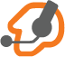 Zoiper