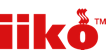 Логотип Iiko