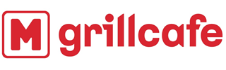 Grillcafe. Мгрилькафе. MGRILL логотип. МГРИЛЬ кафе Федеральная сеть логотип.